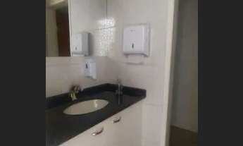 Imagem 4: Imóvel comercial para locar, 150 m² - Jardim das Nações - Taubaté/SP