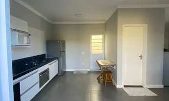 Imagem 6: SOBRADO 3 DORMITÓRIOS AO LADO DA PRAIA COM VISTA MAR - ITANHAÉM