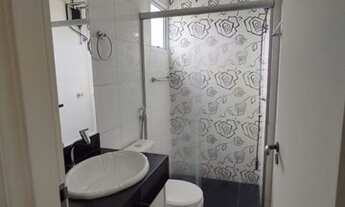 Imagem 5: Sobrado com 3 dormitórios à venda, 150 m² por R$ 730.000 - Higienópolis - São José do Rio