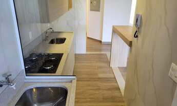 Imagem 5: APTO DISPONIVEL PARA LOCAÇÃO