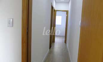 Imagem 6: Santo André - Casa Padrão - Vila Homero Thon