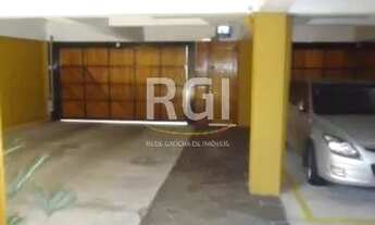 Imagem 4: SãO LEOPOLDO - Apartamento Padrão - Centro