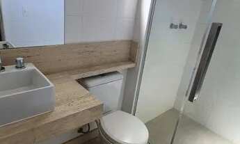 Imagem 4: Apartamento para Alugar Piazza di Verona