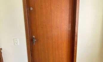 Imagem 4: Apartamento com 2 dormitórios para alugar, 56 m² por R$ 832,91/mês - Enseada das Gaivotas