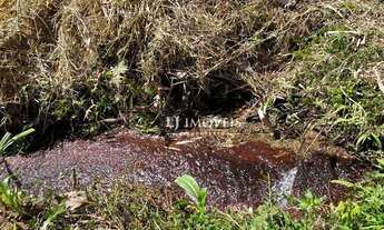 Imagem: Fazenda com 2 dormitórios à venda, 1379056