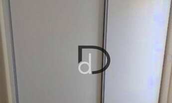 Imagem 6: Casa com 3 dormitórios, 182 m² - venda por R$ 1.350.000,00 ou aluguel por R$ 6.515,00/mês