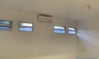 Imagem 4: GALPÃO - JARDIM IMPERIAL - SP