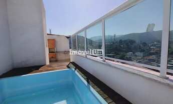 Imagem 3: Pechincha Apartamento com 4 dormitórios