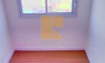 Imagem 7: Apartamento para Alugar, 34m² - Barra Funda - São Paulo - SP