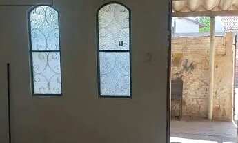 Imagem 3: Casa para locação com um dormitório próximo a FIB