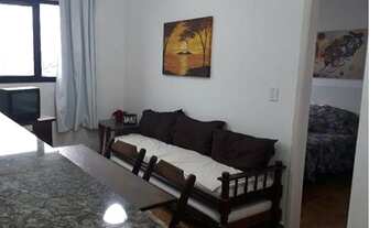 Imagem 4: Apto para temporada feriado disponíveis