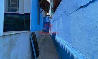 Imagem 3: Casa de 2 quartos em Paciência