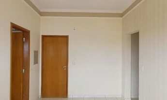 Imagem 3: Apartamento com 1 dormitório à venda, 59 m² por R$ 210.000,00 - Vila Zilda - São José do R