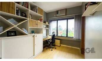 Imagem 4: Conjunto/Sala em Petrópolis