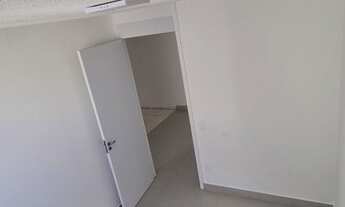 Imagem 6: PRIMEIRA LOCAÇÃO - Alugo apartamento 2 quartos Total Ville 5