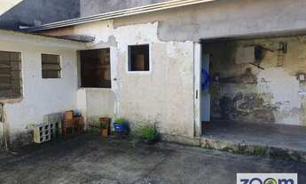 Imagem 5: Casa com 3 dormitórios à venda, 103 m² por R$ 450.000,00 - Jardim Florestal - Jundiaí/SP