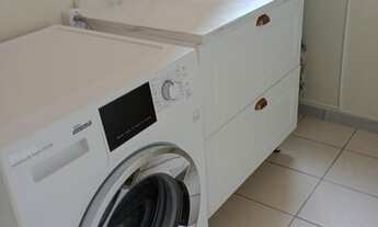 Imagem 5: Apartamento para temporada