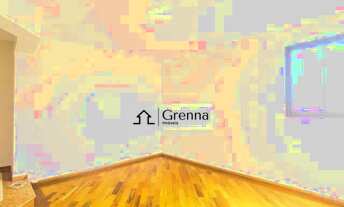 Imagem 6: Aluguel ou Venda Apartamento 4 Quartos 2 Suítes 4 Vagas de Garagem 220m²