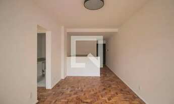 Imagem: Apartamento para Aluguel - Vila Clementino