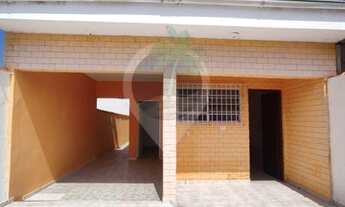 Imagem 3: Casa em condomínio à venda no bairro Cidade Anchieta