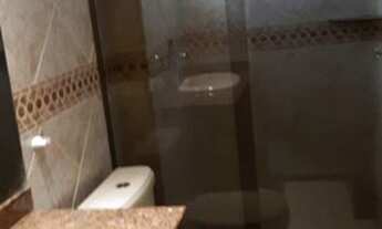 Imagem 7: Apt 4 Qts próximo praça do Avião St Aeroporto