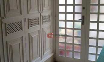 Imagem 4: Sala para alugar, 1 m² por R$ 1.800,00/mês - Centro - Jaguariúna/SP