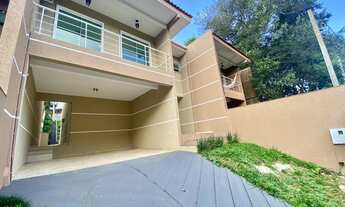 Imagem 1: ALUGUE COM SEU CARTÃO DE CRÉDITO, SEGURO FIANÇA OU GARANTI CAUÇÃO