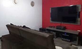 Imagem 5: Sobrado com 3 dormitórios à venda, 149 m² por R$ 490.000,00 - Cumbica - Guarulhos/SP