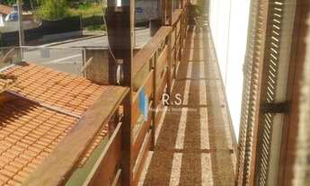 Imagem 6: Casa com 3 dormitórios para alugar, 240 m² por R$ 7.000,00/mês - Vila Pasti - Louveira/SP