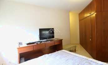 Imagem 5: Apartamento Venda 3 Dormitórios - 96 m² Vila Madalena