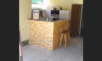 Imagem 4: Casa temporada shalom Bertioga