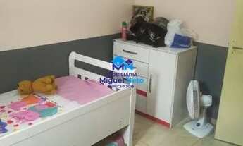 Imagem 6: Casa no Condomínio Parque dos Ipês