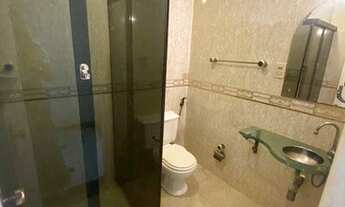 Imagem: Edifício Del Rey !