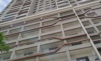 Imagem 6: Vila Mariana alto padrão