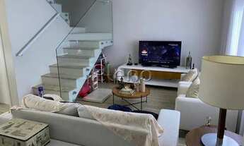 Imagem 2: Casa à venda no bairro Chácaras Silvania - Valinhos/SP