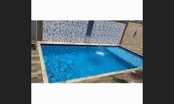 Imagem: Casa p temporada Aruanã (Araguaia