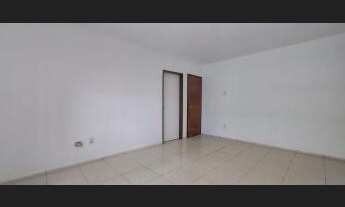 Imagem 3: Apartamento 3 quartos para locação no coração do Espinheiro