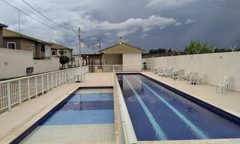 Imagem 2: Apartamento Ágio Valparaíso para venda