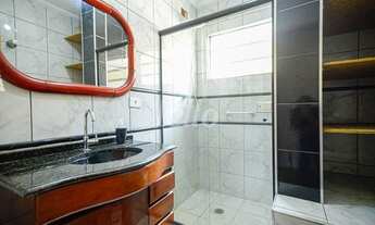 Imagem 4: São Paulo - Casa Padrão - Cursino