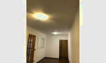 Imagem 3: APARTAMENTO 85M² 3 QUARTOS EM SANTANA