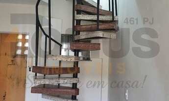 Imagem 5: Casa para Venda no Residencial Atalaia com 2/4 + Área de Serviço