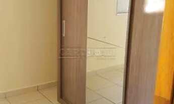 Imagem 6: Apartamento Padrão em São Carlos