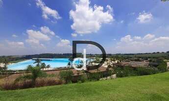 Imagem 3: FAZENDA DA GRAMA - OPORTUNIDADE