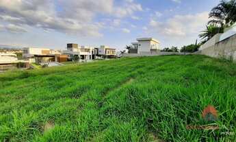 Imagem 4: Terreno à venda, 720 m² por R$ 1.500.000,00 - Urbanova - São José dos Campos/SP