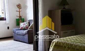 Imagem 7: Casa com 4 dormitórios à venda, 200 m² por R$ 638.500,00 - Girassol - Gravataí/RS