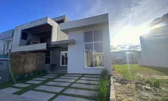 Imagem: Casa Condominio para Venda - 103m², 3 dormitórios