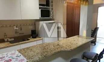 Imagem 3: Apartamento, Bela Vista - São Paulo