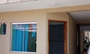 Imagem 3: Sobrado 2 quartos no atuba prox leroy Merlin