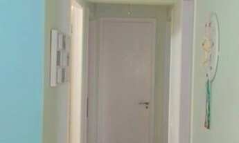 Imagem 3: GRANDE OPORTUNIDADE NA VILA MASCOTE !