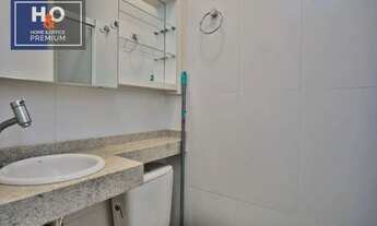 Imagem 4: Apartamento com 4 dormitórios 4 Suítes para alugar, 258 m² - Jardim Europa - São Paulo/SP